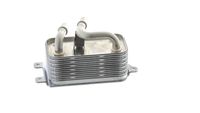 Thumbnail - Oliekoeler, automatische transmissie - CLC43000P - MAHLE