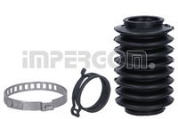 Kit burduf bieleta directie ORIGINAL IMPERIUM, Cod: 30400A
