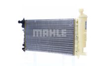 Thumbnail - Radiateur - CR169000S - MAHLE