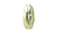 Thumbnail - Koelventilatorwiel - CFW34000P - MAHLE