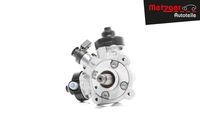 METZGER AUTOTEILE Hogedrukinspuitpomp 6