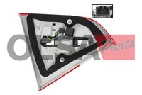 OLSA Aftermarket Achterlicht 2