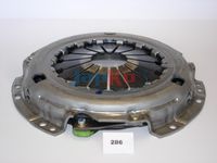 Placa presiune ambreiaj JAPKO, Cod: 70286