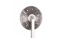 Thumbnail - Koppeling, radiateurventilator - CFC54000P - MAHLE