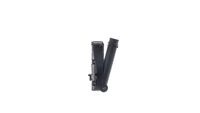 Thumbnail - Intercooler, inlaatluchtkoeler - CI661000S - MAHLE
