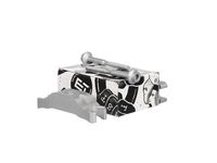Thumbnail - Schroef, inspuitstukhouder - BS0043VR2 - ET ENGINETEAM