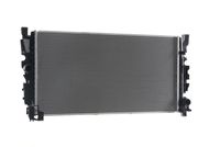 Thumbnail - Radiateur - CR2323000S - MAHLE