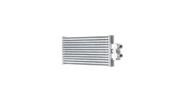 Thumbnail - Oliekoeler, automatische transmissie - CLC295000P - MAHLE