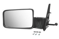 Oglinda exterioara BLIC, Cod: 5402-04-1191295P