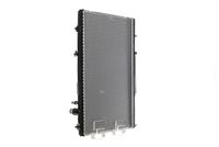 Thumbnail - Radiateur - CR503000S - MAHLE