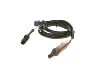 ламбда-сонда