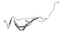 Thumbnail - Condensor, airconditioning - AC749000P - MAHLE