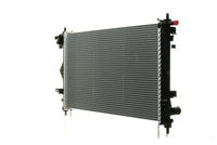 Thumbnail - Radiateur - CR1097000P - MAHLE