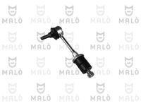 Биалета 50431 AKRON-MALÒ