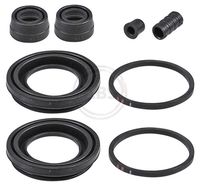 Reparatursatz, Bremssattel