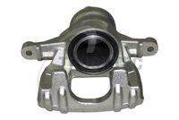 спирачен апарат