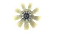 Thumbnail - Koelventilatorwiel - CFF518000P - MAHLE
