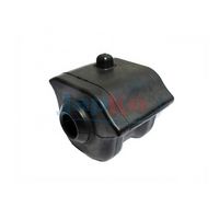 Cuzinet, stabilizator JAPKO, Cod: GOJ2824