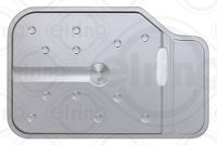 Thumbnail - Hydraulische filter, automatische transmissie - 097.460 - ELRING