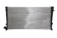 Thumbnail - Radiateur - CR750000S - MAHLE