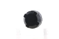 Thumbnail - Radiateurdop - CRB116000S - MAHLE