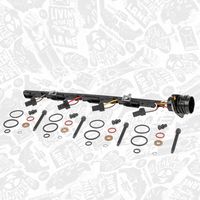 Thumbnail - Aansluitkabel, verstuiver - ED0054 - ET ENGINETEAM