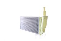 Thumbnail - Radiateur - CR517000S - MAHLE