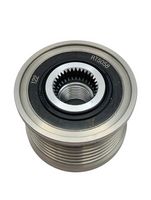 Sistem roata libera, generator AUTLOG, Cod: RT5058