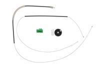 Set reparat, macara geam BLIC, Cod: 6205-08-005801P