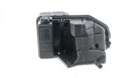 Thumbnail - Expansietank, koelvloeistof - CRT34000S - MAHLE