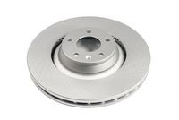 спирачен диск