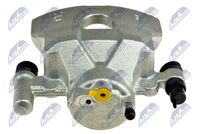 спирачен апарат