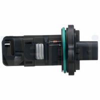 DELPHI Luchtmassameter 2