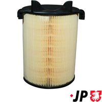 въздушен филтър