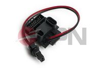 Regulators, Salona ventilators 60E9152-JPN JPN