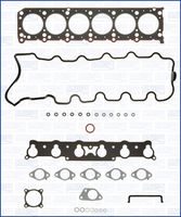 Dichtungssatz, Zylinderkopf Dichtungssatz, Zylinderkopf