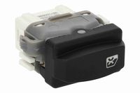 Comutator, sistem inchidere VEMO, Cod: V46-73-0119