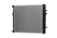 Thumbnail - Radiateur - CR760000S - MAHLE