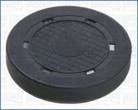 VERSCHLUSSDECKEL NOCKENWELLE