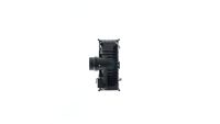 Thumbnail - Intercooler, inlaatluchtkoeler - CI368000P - MAHLE
