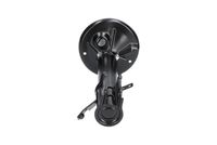 амортисьор