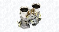 MAGNETI MARELLI Carburateur 1