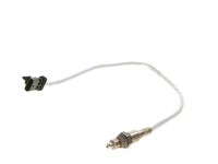 ламбда-сонда