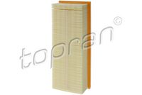 въздушен филтър