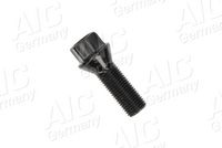 Surub roata AIC, Cod: 75944