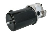 PNEUMATICS Hydraulische pomp 2