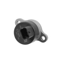 Thumbnail - Drukregelklep, common-rail-system - ED0057 - ET ENGINETEAM