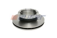 Disc frana AUGER, Cod: 31023