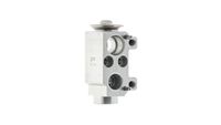 Thumbnail - Expansieventiel, airconditioning - AVE56000P - MAHLE