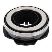 Rulment de presiune, ambreiaj MTR, Cod: 12129325